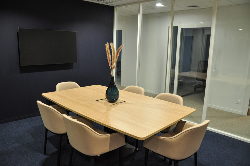 amsterdam salle cosy rennes