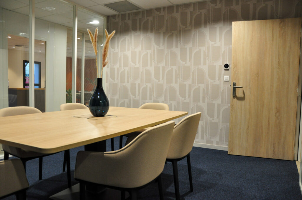 amsterdam 2 réunion rennes 6 personnes