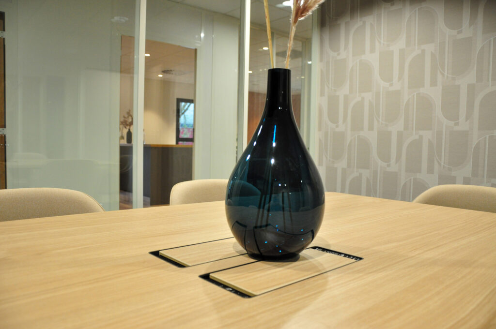 amsterdam 3 salle reunion rennes 6 personnes