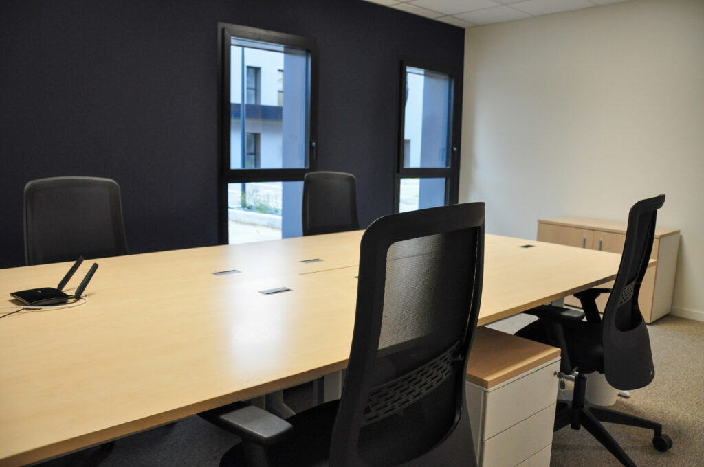 bureau rennes grand bureau