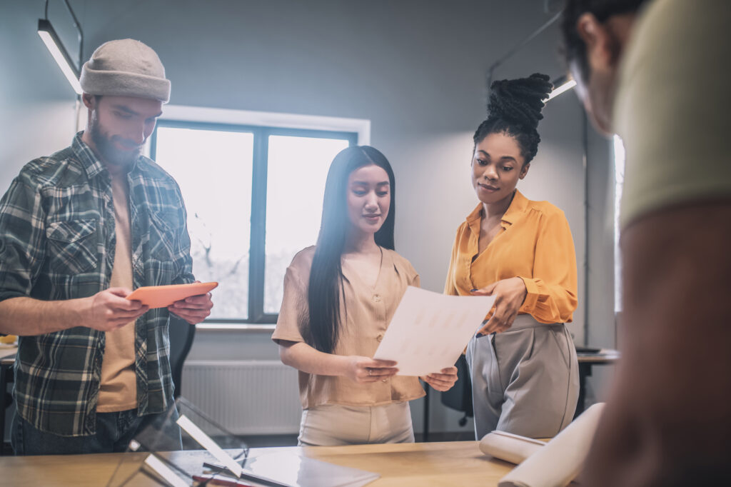 bureau-4-personnes bureau rennes 4 personnes