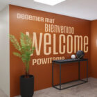accueil lounge rennes, coworking saint-grégoire