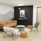 coworking rennes classe