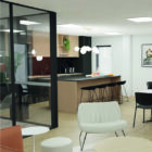 coworking rennes déjeuner