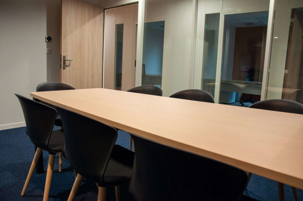 sydney 3 salle réunion rennes