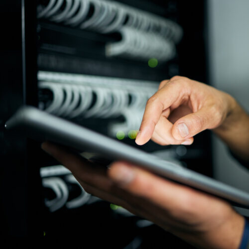 coworking sécurisé rennes