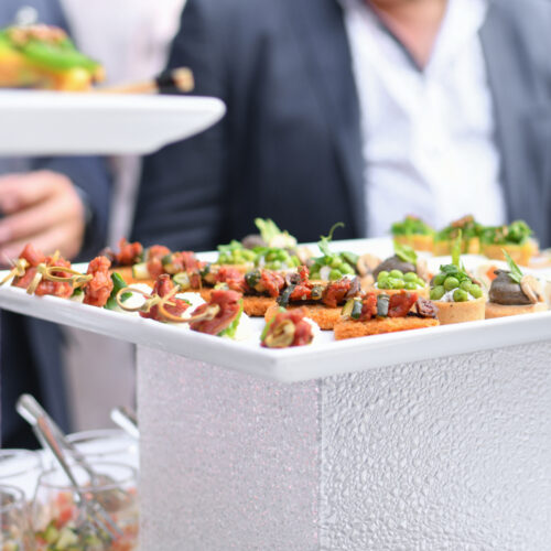 rennes privatisation